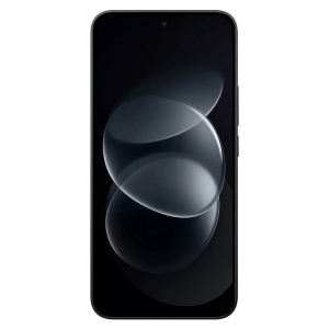 Celular Xiaomi Redmi Note 17 Pro 5G, 8GB RAM, 512GB, Negro, Dual SIM / REDMI