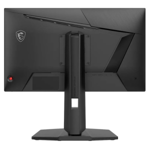 Monitor MSI MAG 245PF X24 23.8pulgadas 1920x1080 Full HD Fast IPS 240Hz / MSI