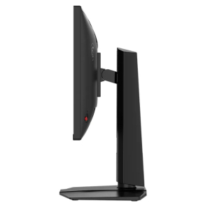 Monitor MSI MAG 245PF X24 23.8pulgadas 1920x1080 Full HD Fast IPS 240Hz / MSI