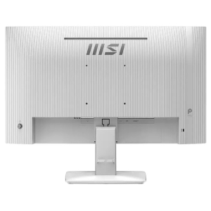Monitor MSI PRO MP243W E14 24pulgadas, 1920x1080 Full HD IPS 144Hz 1ms / MSI