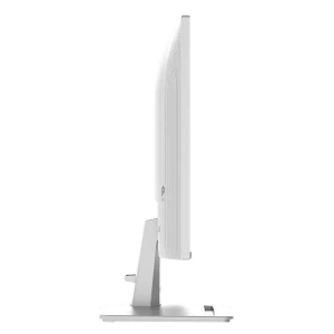 Monitor MSI PRO MP243W E14 24pulgadas, 1920x1080 Full HD IPS 144Hz 1ms / MSI