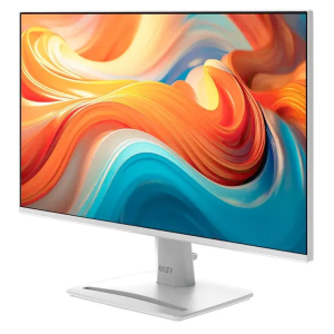 Monitor MSI PRO MP243W E14 24pulgadas, 1920x1080 Full HD IPS 144Hz 1ms / MSI