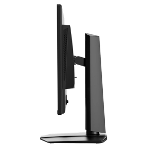 Monitor MSI MAG 272QP QD-OLED X24 27pulgadas, 2560x1440 WQHD 240Hz 0.03ms, Negro / MSI