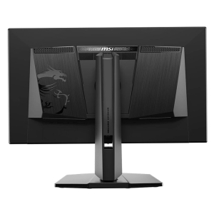Monitor MSI MAG 272QP QD-OLED X24 27pulgadas, 2560x1440 WQHD 240Hz 0.03ms, Negro / MSI