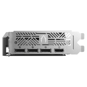 Tarjeta de Video ZOTAC GAMING GeForce RTX 5060 X2, 8GB GDDR7, Modelo ZT-B50600H-10A / ZOTAC