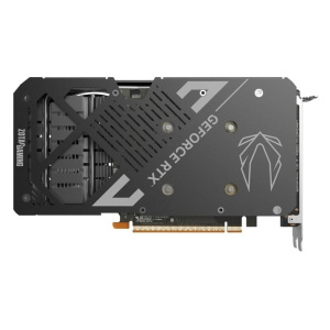 Tarjeta de Video ZOTAC GAMING GeForce RTX 5060 X2, 8GB GDDR7, Modelo ZT-B50600H-10A / ZOTAC