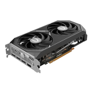 Tarjeta de Video ZOTAC GAMING GeForce RTX 5060 X2, 8GB GDDR7, Modelo ZT-B50600H-10A / ZOTAC