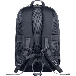 Mochila HP Travel Plus 30L, A2CC9AA. / HP