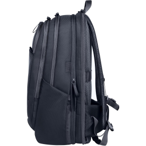 Mochila HP Travel Plus 30L, A2CC9AA. / HP