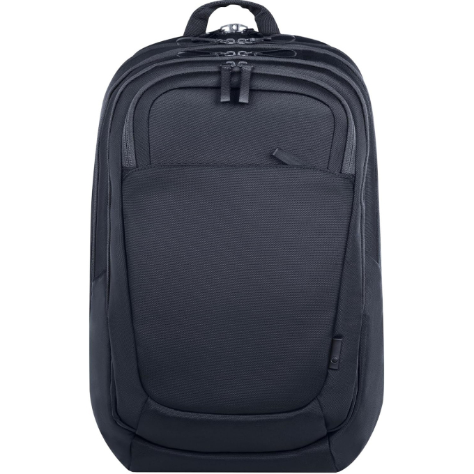 Mochila HP Travel Plus 30L, A2CC9AA. / HP
