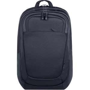 Mochila HP Travel Plus 30L, A2CC9AA.