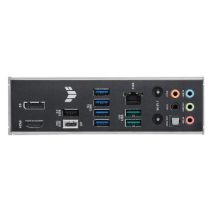 Placa Madre ASUS TUF GAMING B860M-PLUS WIFI, Formato Micro ATX, Socket LGA 1851, DDR5, Chipset Intel B860, Wi-Fi / ASUS
