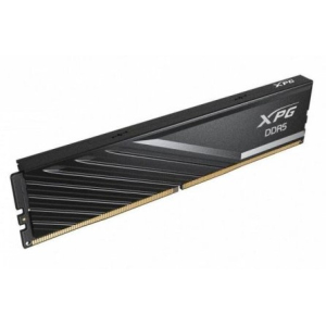 Memoria RAM XPG LANCER BLADE 16GB DDR5, 4800MHz, CL40, 1.10V, No-ECC, Unbuffered / XPG