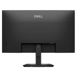 Monitor Dell Pro E2426H 23.8pulgadas, 1920x1080 Full HD IPS 120Hz 5ms GTG / Dell