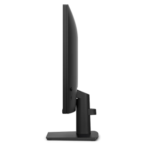 Monitor Dell Pro E2426H 23.8pulgadas, 1920x1080 Full HD IPS 120Hz 5ms GTG / Dell