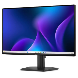 Monitor Dell Pro E2426H 23.8pulgadas, 1920x1080 Full HD IPS 120Hz 5ms GTG / Dell