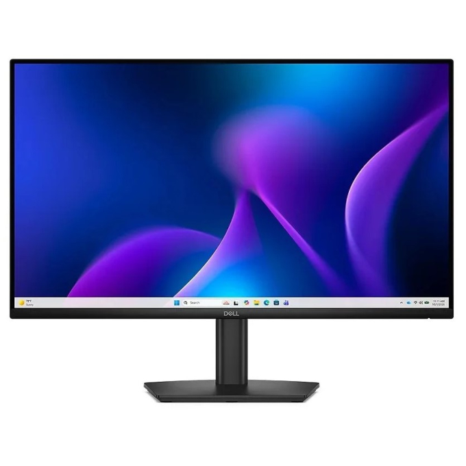 Monitor Dell Pro E2426H 23.8pulgadas, 1920x1080 Full HD IPS 120Hz 5ms GTG / Dell
