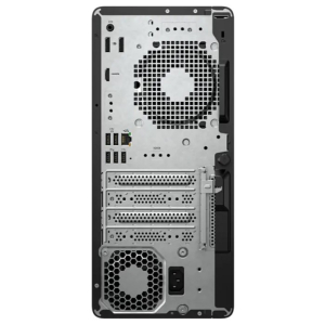Computadora CPU Workstation HP Z1 G1, Intel Core Ultra9 285K, 32GB RAM DDR5, Disco Solido 1TB SSD, RTX A1000 de 8GB, Win11 Pro / HP