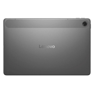 Tablet Lenovo, 4GB RAM, 128GB de Almacenamiento, Pantalla 10.1pulgadas 1920x1200 IPS 1920x1200 / Lenovo