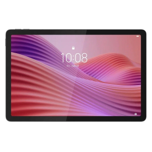 Tablet Lenovo, 4GB RAM, 128GB de Almacenamiento, Pantalla 10.1pulgadas 1920x1200 IPS 1920x1200 / Lenovo