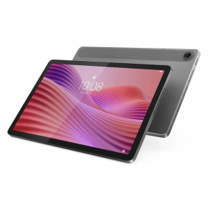 Tablet Lenovo, 4GB RAM, 128GB de Almacenamiento, Pantalla 10.1 1920x1200 IPS 1920x1200