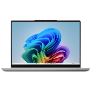 Laptop Lenovo IdeaPad 5 2-in-1 14AHP11, AMD Ryzen7 250, 16GB RAM DDR5, Disco Solido 512GB SSD, Pantalla 14pulgadas 1920x1200 WUXGA IPS / Lenovo