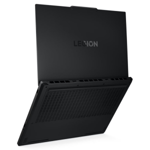 Laptop Lenovo Legion 5 AI, AMD Ryzen7 260, 16GB RAM DDR5, Disco Solido 1TB SSD, RTX 5060 8GB, Pantalla 15.3pulgadas 1920x1200 165Hz IPS / Lenovo