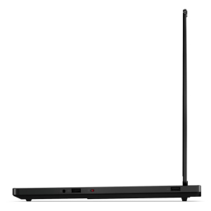Laptop Lenovo Legion 5 AI, AMD Ryzen7 260, 16GB RAM DDR5, Disco Solido 1TB SSD, RTX 5060 8GB, Pantalla 15.3pulgadas 1920x1200 165Hz IPS / Lenovo