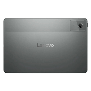 Tablet Lenovo Idea Tab, 4GB RAM, 128GB de Almacenamiento, Pantalla de 11pulgadas, Android, Wi-Fi. / Lenovo
