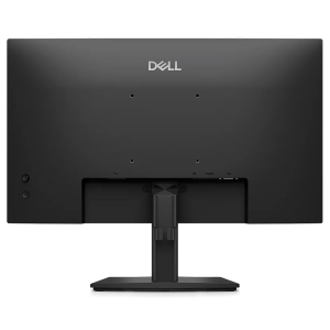 Monitor Dell Pro E2226H, 22pulgadas, 1920x1080 FHD IPS 100Hz 5ms GTG, DisplayPort, HDMI, VGA, 210-BWNT. / Dell