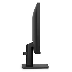 Monitor Dell Pro E2226H, 22pulgadas, 1920x1080 FHD IPS 100Hz 5ms GTG, DisplayPort, HDMI, VGA, 210-BWNT. / Dell
