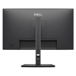 Monitor Dell Pro P2426H 23.8pulgadas, 1920x1080 Full HD 120Hz IPS 5ms GTG / Dell