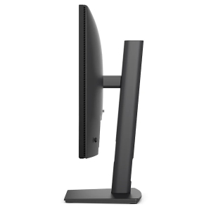 Monitor Dell Pro P2426H 23.8pulgadas, 1920x1080 Full HD 120Hz IPS 5ms GTG / Dell
