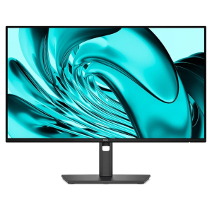 Monitor Dell Pro P2426H 23.8, 1920x1080 Full HD 120Hz IPS 5ms GTG