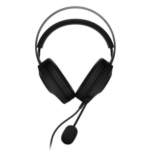 Audifonos ASUS TUF Gaming H1 Gen II, USB, Sonido Virtual 7.1, Negro / Asus