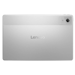 Tablet Lenovo Idea Tab Plus TB361FU 12.1pulgadas, Memoria RAM 8GB, Almacenamiento 256GB / Lenovo