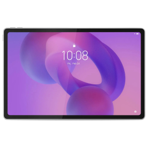 Tablet Lenovo Idea Tab Plus TB361FU 12.1, Memoria RAM 8GB, Almacenamiento 256GB