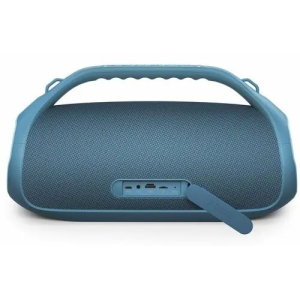 Parlante Bluetooth Portatil Tronsmart Bang 2, 90W RMS, Bateria Recargable / Tronsmart