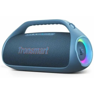 Parlante Bluetooth Portatil Tronsmart Bang 2, 90W RMS, Bateria Recargable / Tronsmart