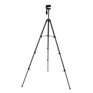 Tripode Kolke KVT-449 para Camaras y Smartphones. / Kolke