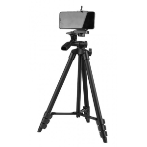 Tripode Kolke KVT-449 para Camaras y Smartphones.