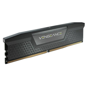 Memoria RAM Corsair Vengeance 16GB DDR5 5600MHz, CL40 DIMM / Corsair