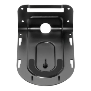 Kit de Montaje Logitech para Altavoz, Camara, Hub de Sobremesa y Hub de Pantalla / Logitech
