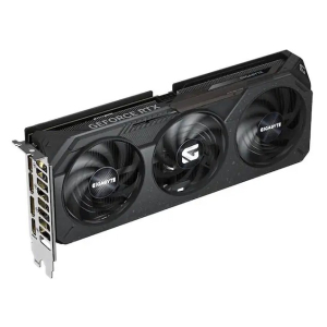 Tarjeta de Video Gigabyte GeForce RTX 5060 Gaming OC V2 8GB, GV-N5060GAMING OCV2-8GD / GIGABYTE