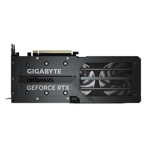 Tarjeta de Video Gigabyte GeForce RTX 5060 Gaming OC V2 8GB, GV-N5060GAMING OCV2-8GD / GIGABYTE