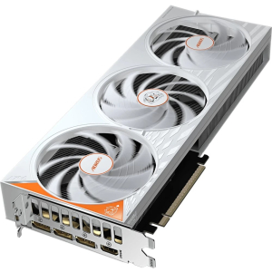 Tarjeta de Video Gigabyte GeForce RTX 5060 AORUS ARI 8GB, GV-N5060AORUS ARI-8GD / GIGABYTE
