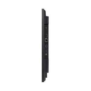Monitor Samsung 24pulgadas, 1920x1080 Full HD, 250 Nits, LH24QBCEBGCXZA / Samsung