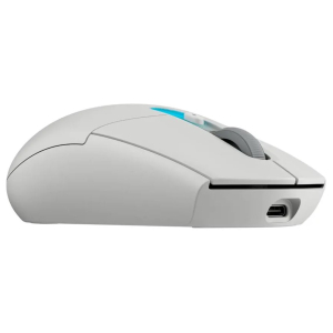 Mouse Inalambrico Logitech G305 X Superlight LIGHTSPEED, 44K DPI ...