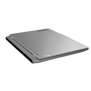 Laptop Lenovo LOQ 15AHP10, AMD Ryzen7 260, Memoria RAM 16GB DDR5, Disco Solido 512GB SSD, Pantalla 15.6pulgadas 1920x1080 Full HD 144Hz IPS, RTX 5060 8GB, 83JG00GFLM / LENOVO