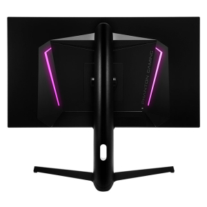 Monitor ASRock PGO27QFS 27pulgadas 2K QHD 240Hz 0.03ms / ASRock
